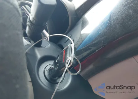 2007 Acura Mdx Technology Package из США, поврежденный, VIN 2HNYD28347H534359